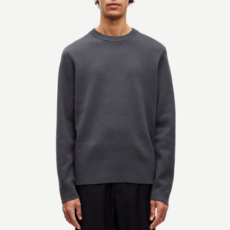 Samsoe Samsoe SAMSOE SAMSOE Niklas Sweater