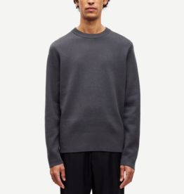Samsoe Samsoe SAMSOE SAMSOE Niklas Sweater