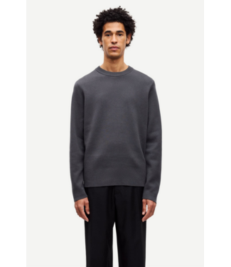 Samsoe Samsoe SAMSOE SAMSOE Niklas Sweater