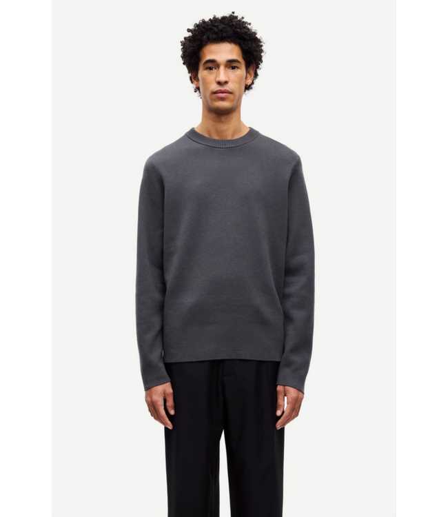 Samsoe Samsoe SAMSOE SAMSOE Niklas Sweater