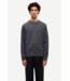 Samsoe Samsoe SAMSOE SAMSOE Niklas Sweater