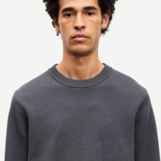Samsoe Samsoe SAMSOE SAMSOE Niklas Sweater
