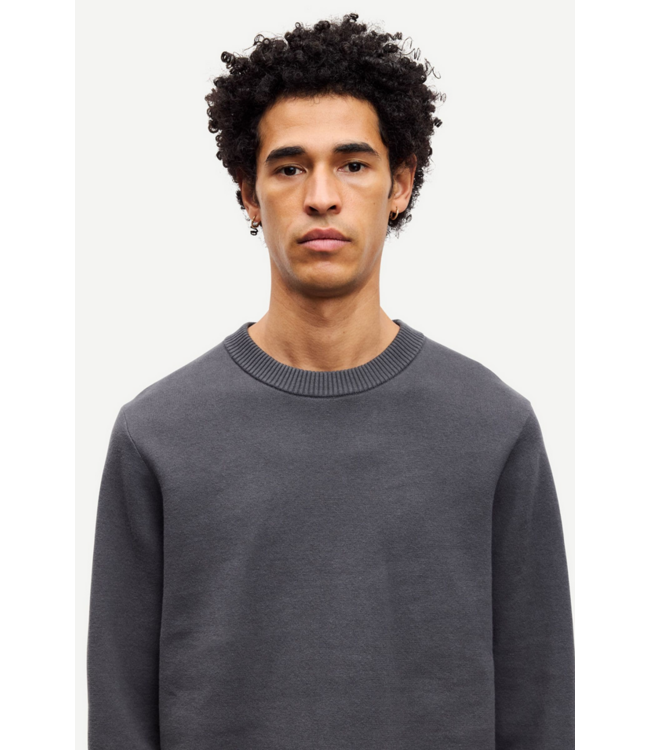Samsoe Samsoe SAMSOE SAMSOE Niklas Sweater