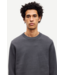 Samsoe Samsoe SAMSOE SAMSOE Niklas Sweater