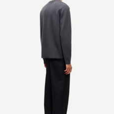 Samsoe Samsoe SAMSOE SAMSOE Niklas Sweater