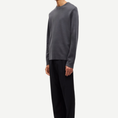Samsoe Samsoe SAMSOE SAMSOE Niklas Sweater