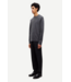 Samsoe Samsoe SAMSOE SAMSOE Niklas Sweater