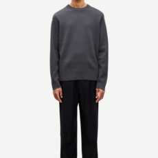 Samsoe Samsoe SAMSOE SAMSOE Niklas Sweater