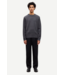Samsoe Samsoe SAMSOE SAMSOE Niklas Sweater