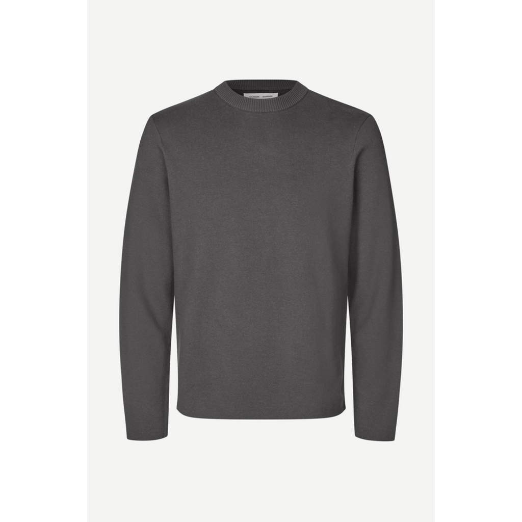 Samsoe Samsoe SAMSOE SAMSOE Niklas Sweater