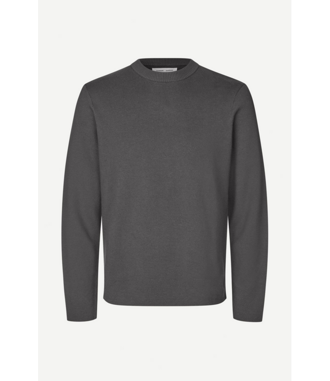 Samsoe Samsoe SAMSOE SAMSOE Niklas Sweater