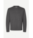 Samsoe Samsoe SAMSOE SAMSOE Niklas Sweater