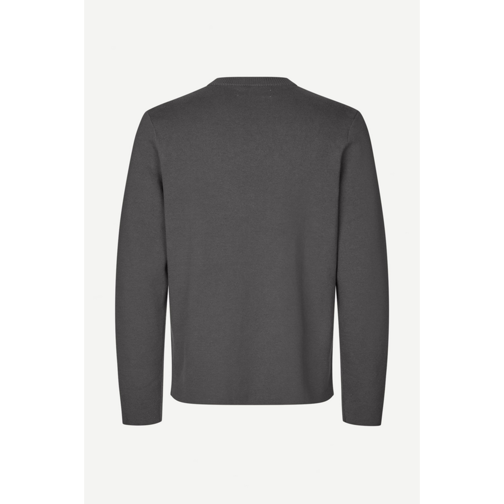 Samsoe Samsoe SAMSOE SAMSOE Niklas Sweater