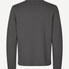Samsoe Samsoe SAMSOE SAMSOE Niklas Sweater