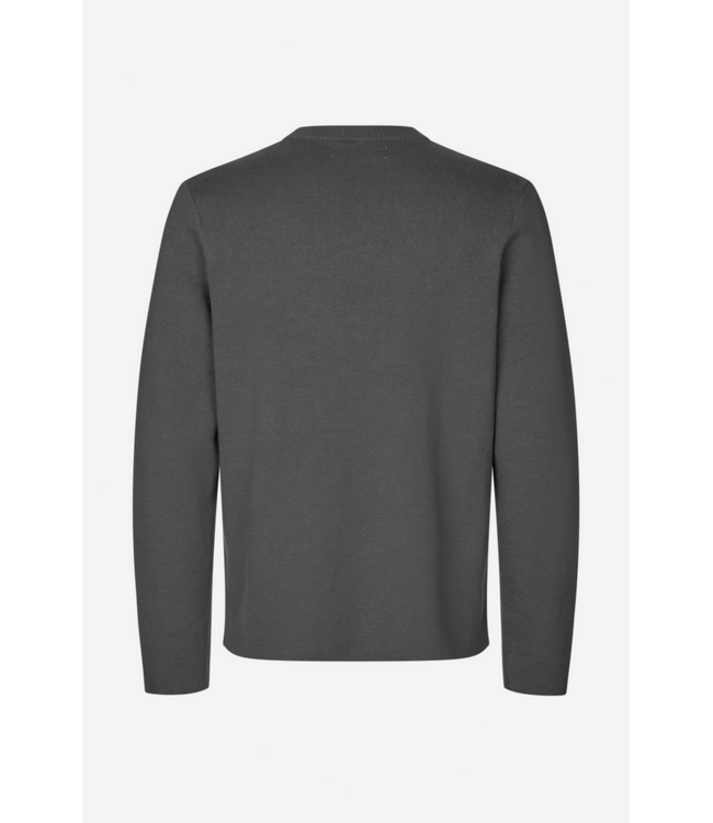 Samsoe Samsoe SAMSOE SAMSOE Niklas Sweater