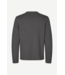 Samsoe Samsoe SAMSOE SAMSOE Niklas Sweater