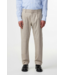 No Nationality NNO7 Bill Regular Taper Trouser