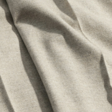 No Nationality NNO7 Bill Regular Taper Trouser