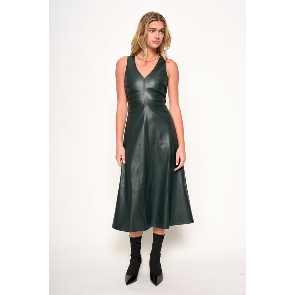 Ladies  DRA dRA  Celeste Dress