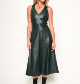 Ladies  DRA dRA  Celeste Dress