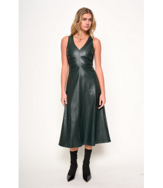 Ladies  DRA dRA  Celeste Dress