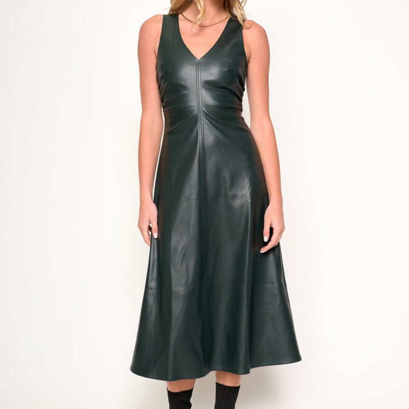 Ladies  DRA dRA  Celeste Dress