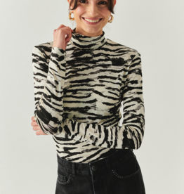 Ladies EXQUISE EXQUISE Laylani Blouse