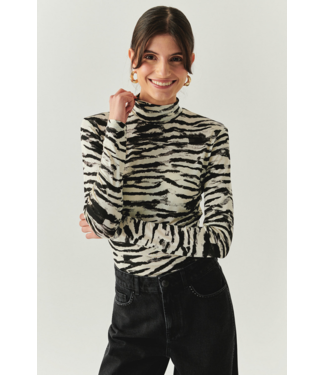 Ladies EXQUISE EXQUISE Laylani Blouse