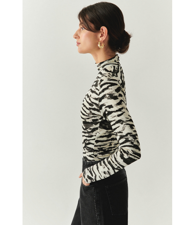 Ladies EXQUISE EXQUISE Laylani Blouse