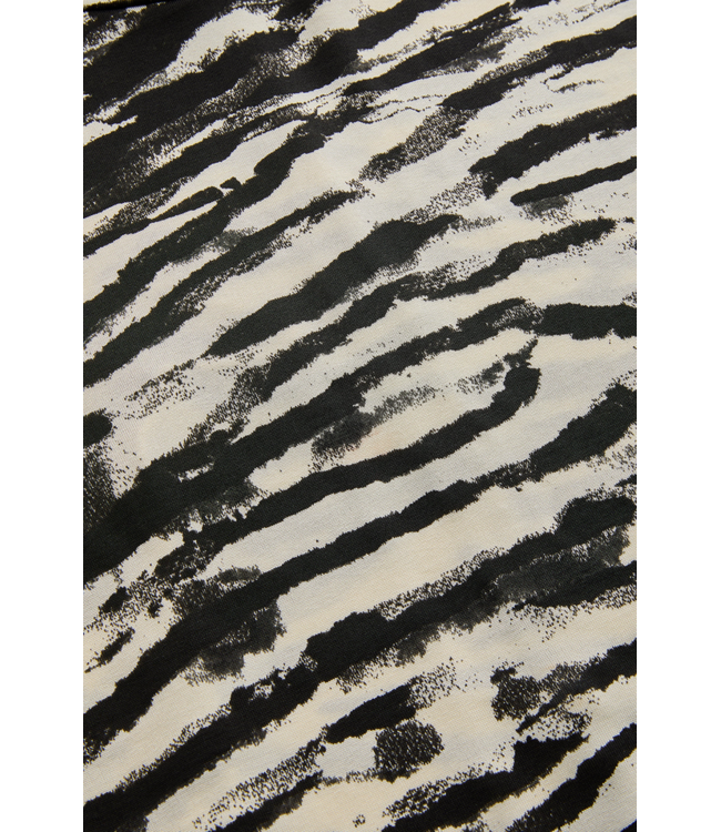 Ladies EXQUISE EXQUISE Laylani Blouse