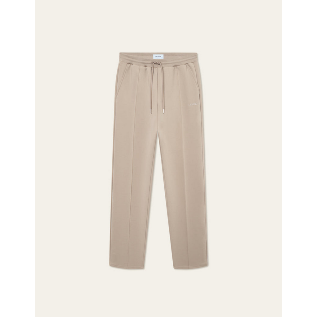 LES DEUX Les Deux Ballier Track Pant