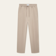 LES DEUX Les Deux Ballier Track Pant