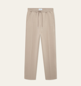 LES DEUX Les Deux Ballier Track Pant