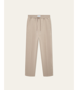 LES DEUX Les Deux Ballier Track Pant