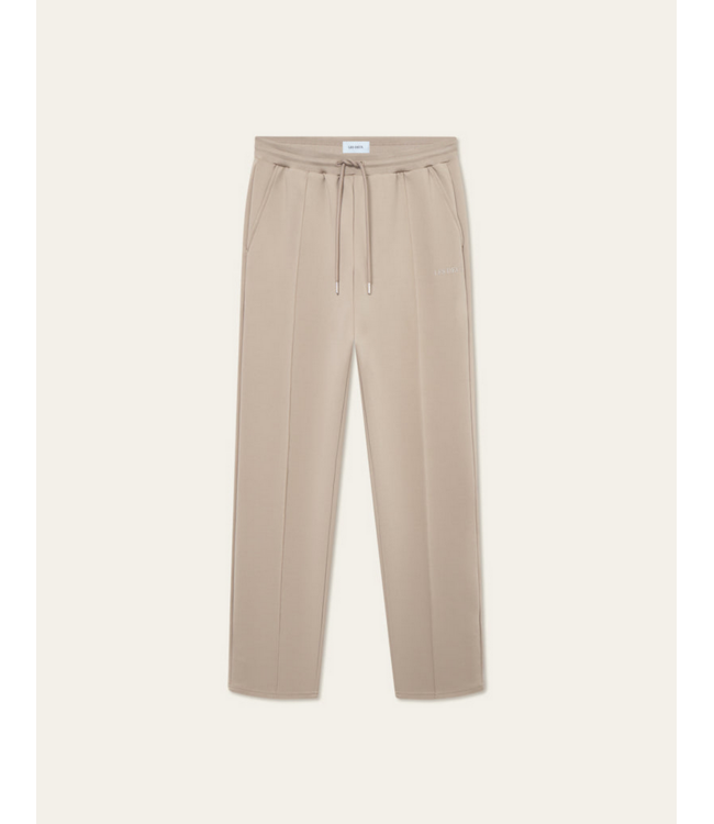 LES DEUX Les Deux Ballier Track Pant