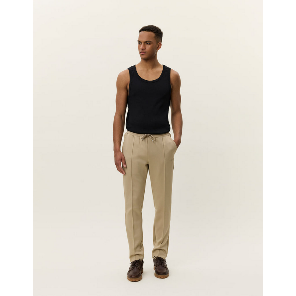 LES DEUX Les Deux Ballier Track Pant