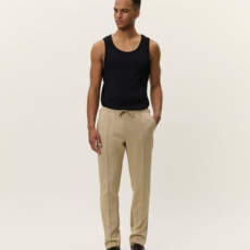 LES DEUX Les Deux Ballier Track Pant