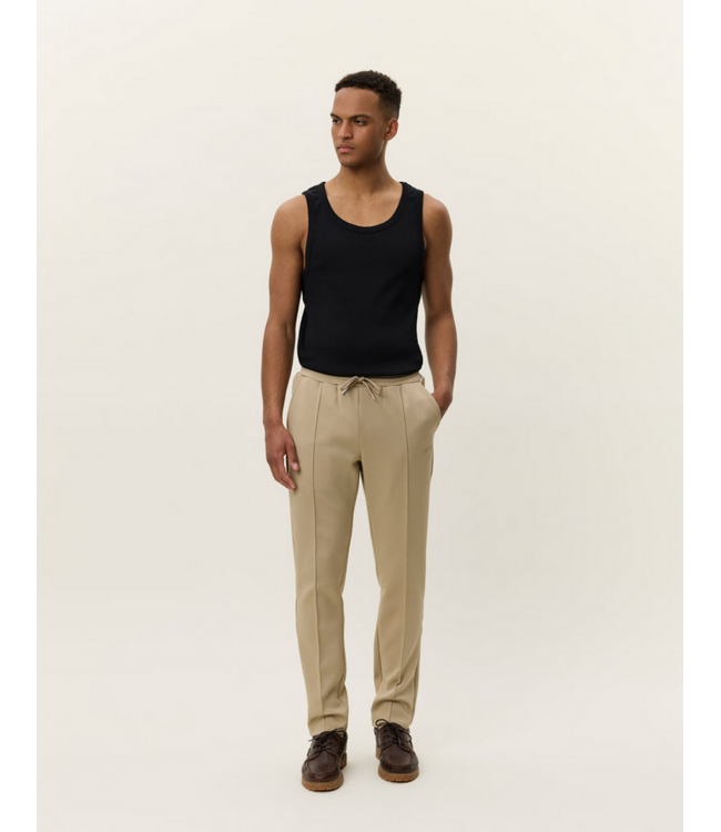 LES DEUX Les Deux Ballier Track Pant