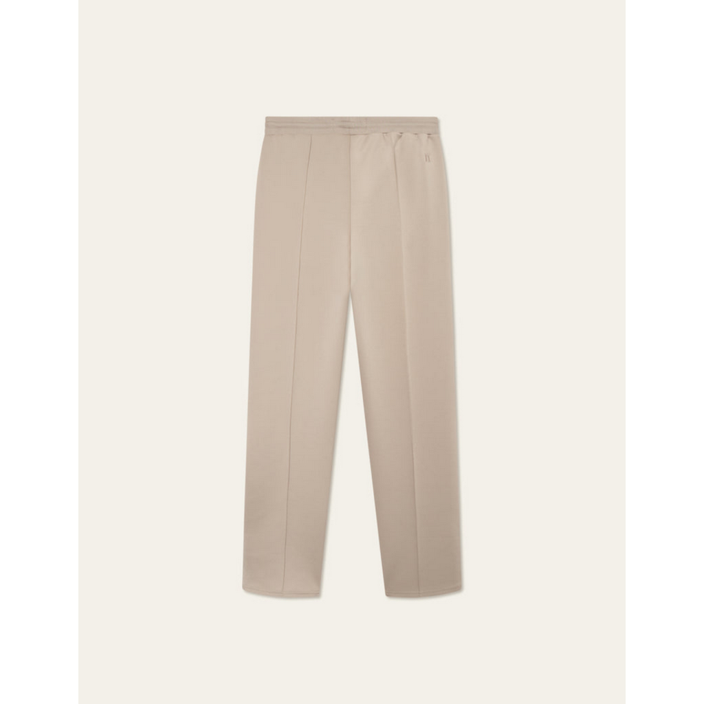 LES DEUX Les Deux Ballier Track Pant