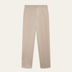 LES DEUX Les Deux Ballier Track Pant