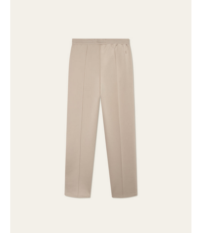 LES DEUX Les Deux Ballier Track Pant