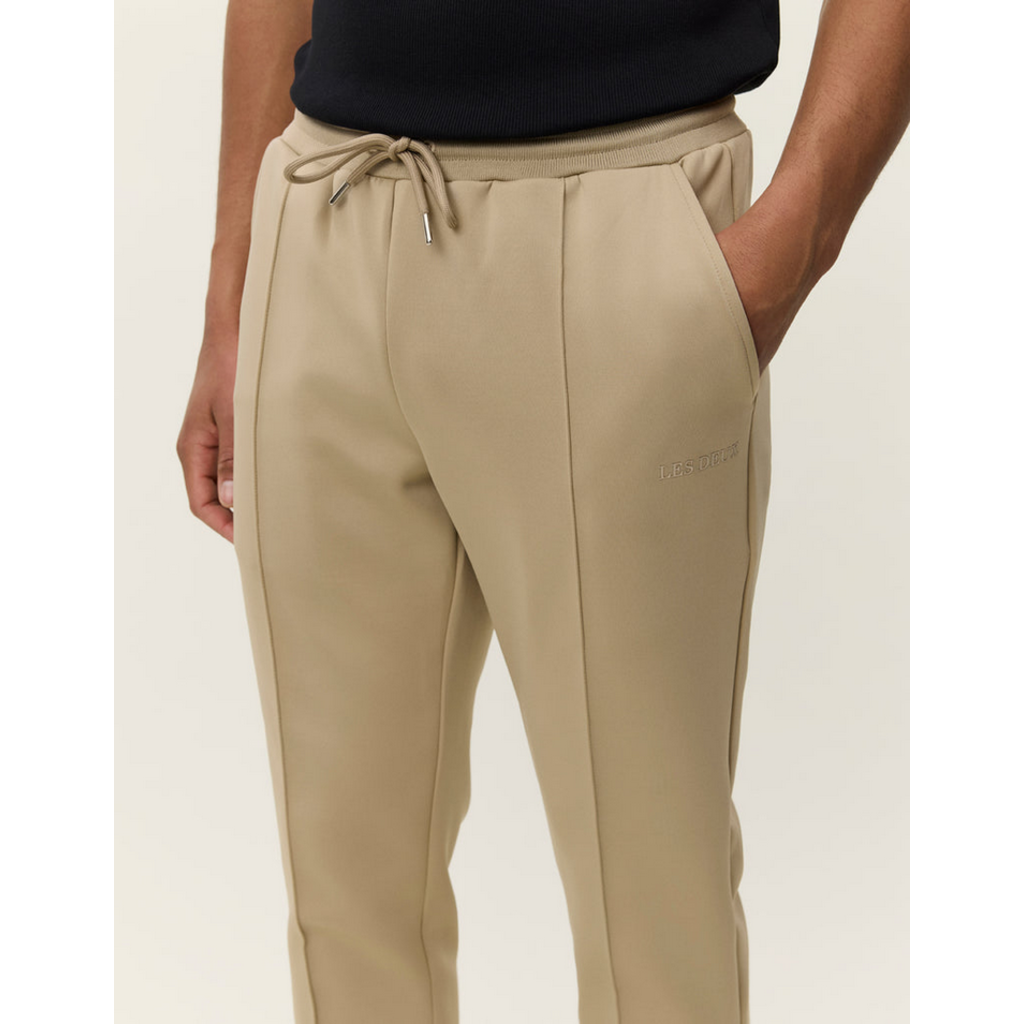 LES DEUX Les Deux Ballier Track Pant