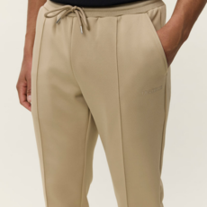 LES DEUX Les Deux Ballier Track Pant