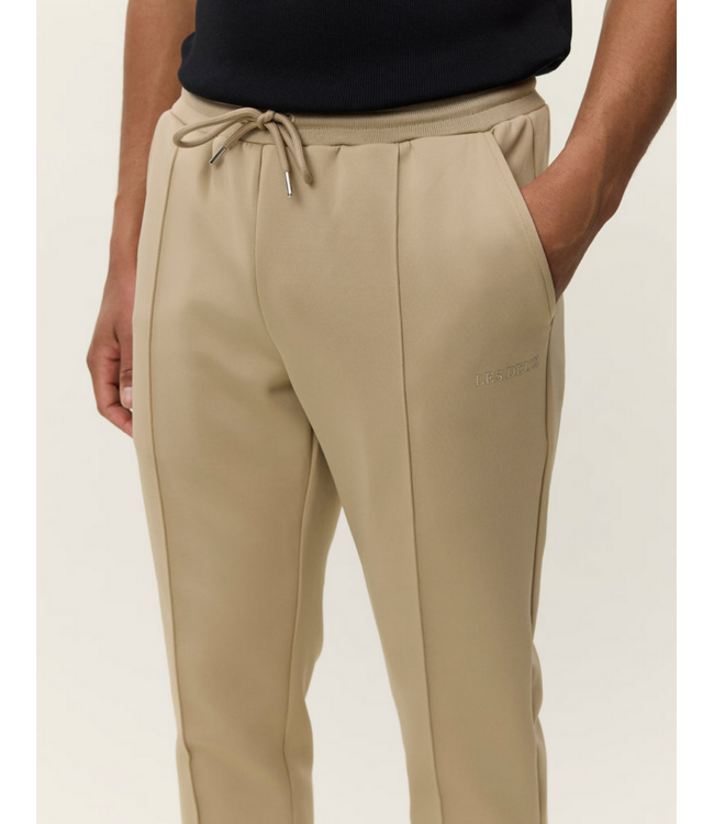 LES DEUX Les Deux Ballier Track Pant