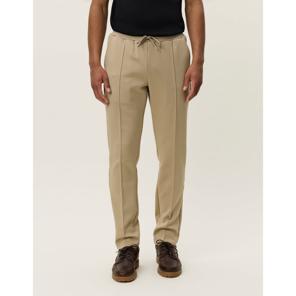 LES DEUX Les Deux Ballier Track Pant