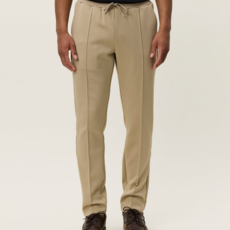 LES DEUX Les Deux Ballier Track Pant