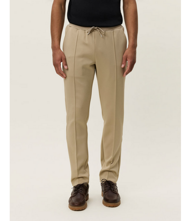 LES DEUX Les Deux Ballier Track Pant