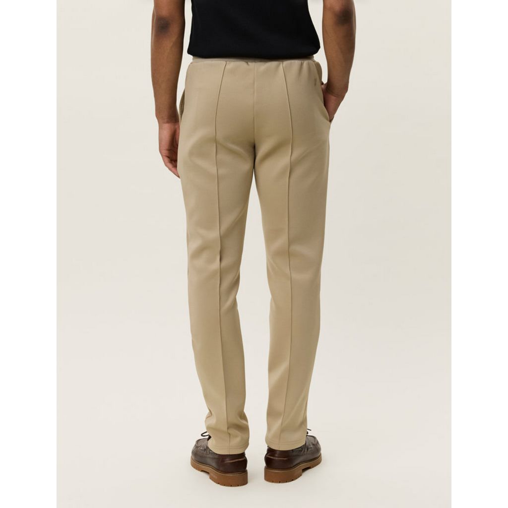 LES DEUX Les Deux Ballier Track Pant