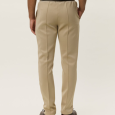 LES DEUX Les Deux Ballier Track Pant