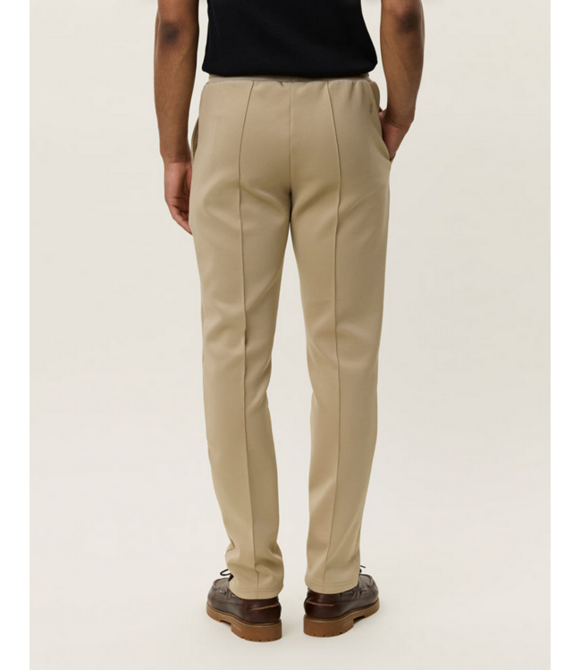 LES DEUX Les Deux Ballier Track Pant